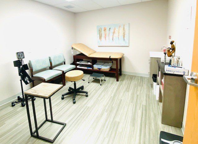 Star Medical Care PLLC 5