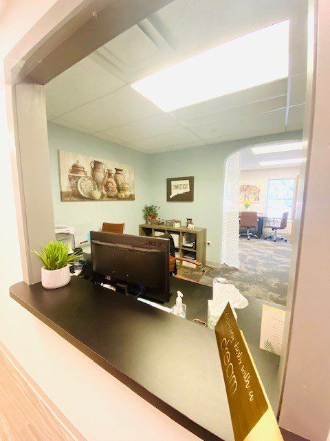 Star Medical Care PLLC 6