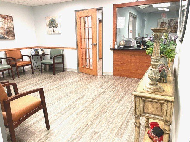 Star Medical Care PLLC 4