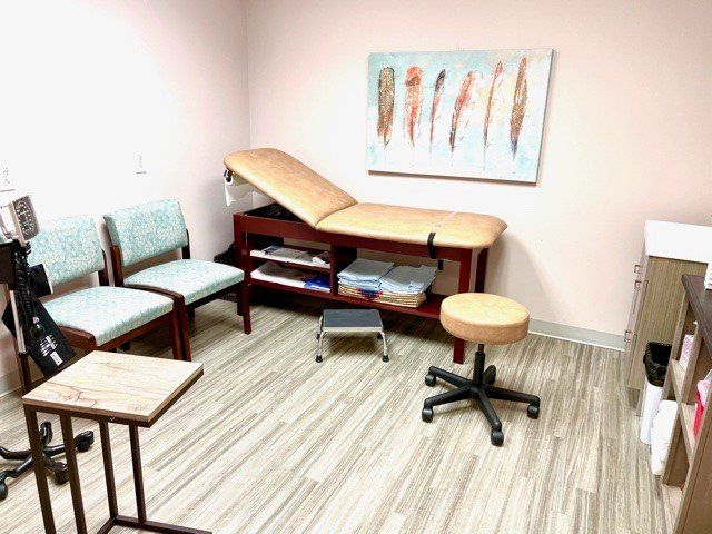 Star Medical Care PLLC 3