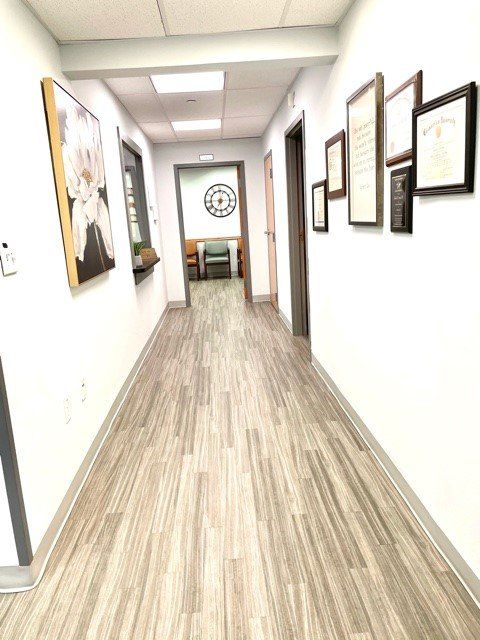 Star Medical Care PLLC 2