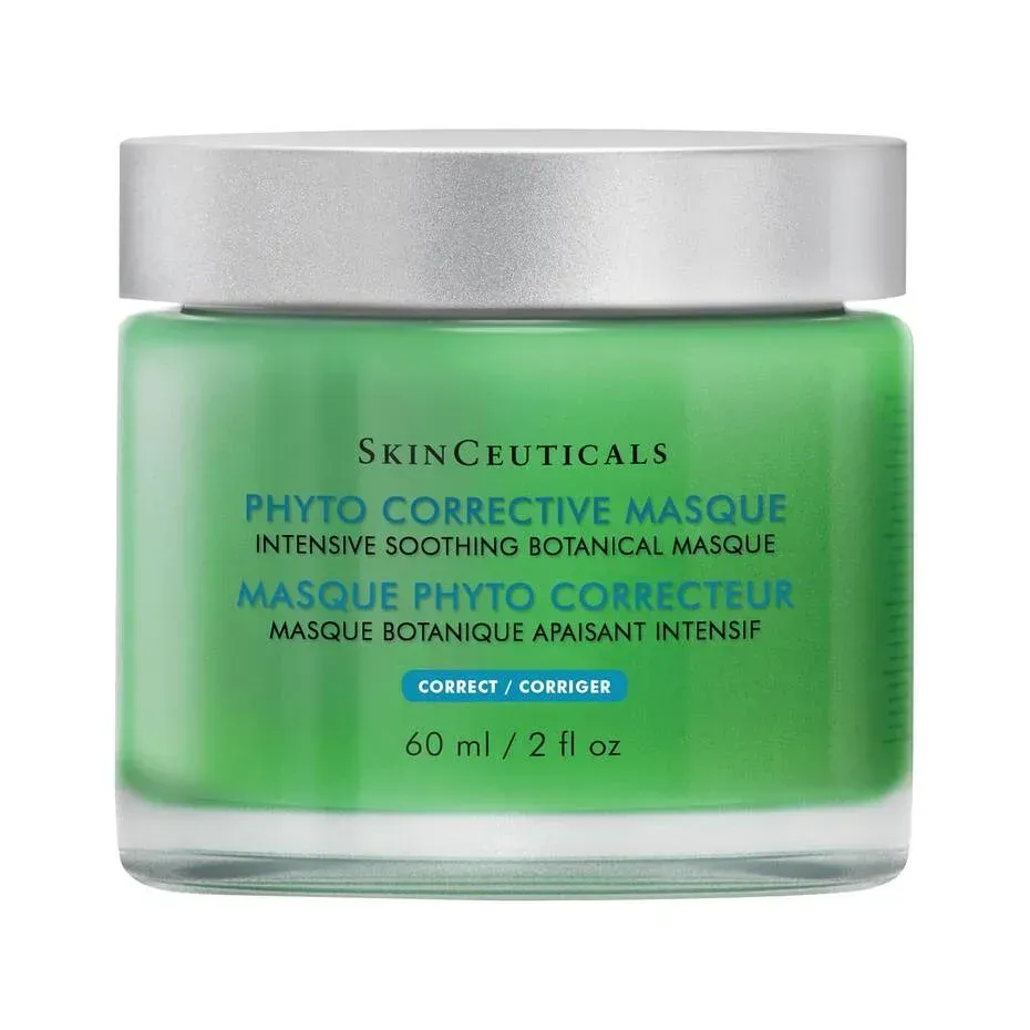 Phyto Corrective Mask