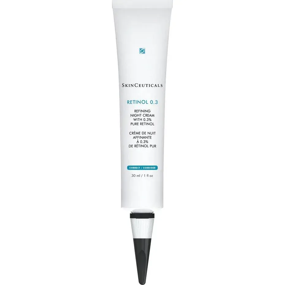 Retinol 0.3