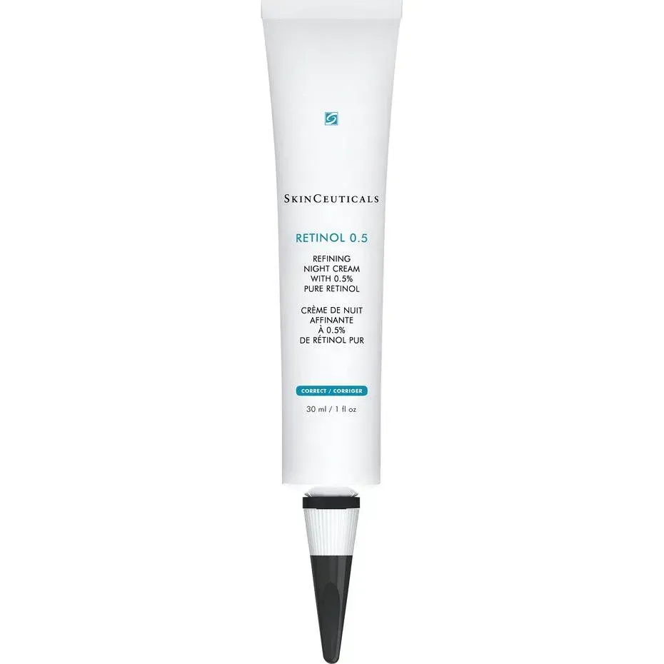 Retinol 0.5