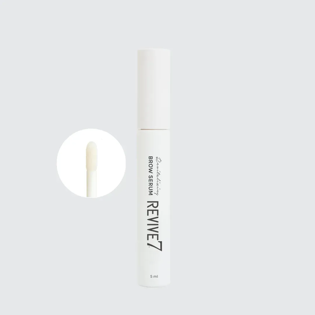 Revive7 Brow Serum