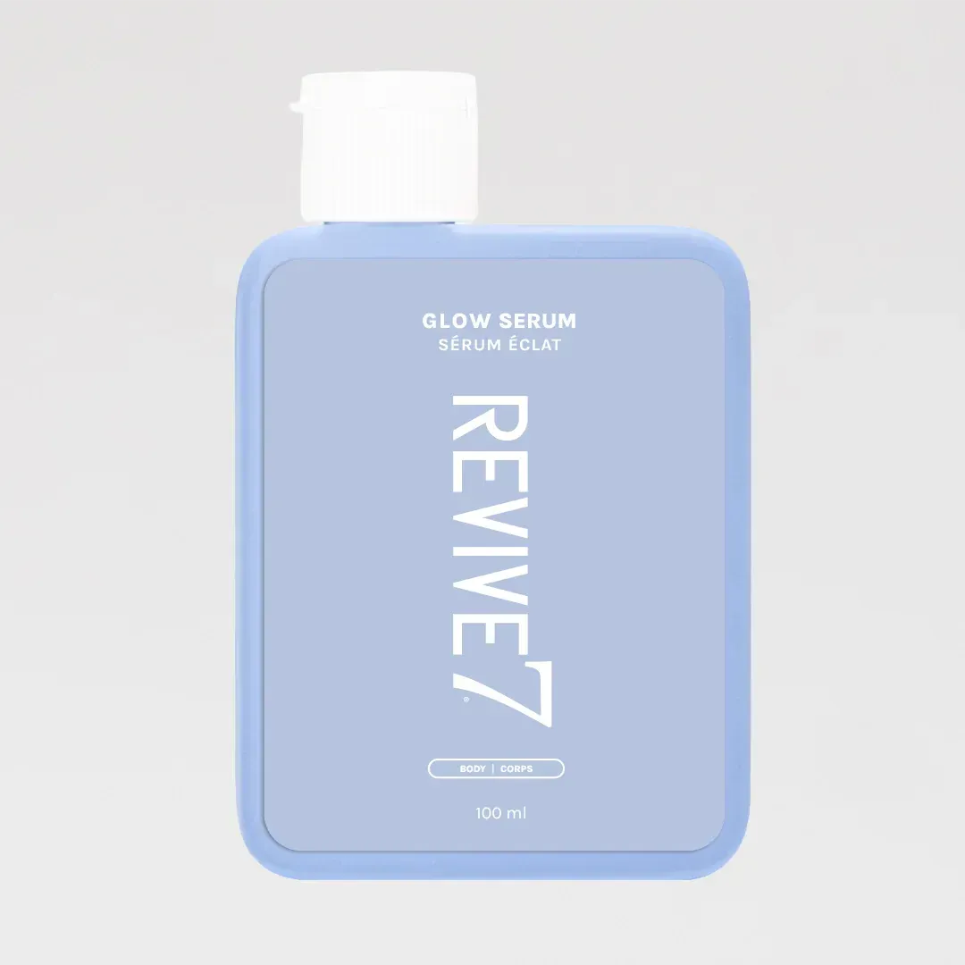 Revive7 Glow Serum