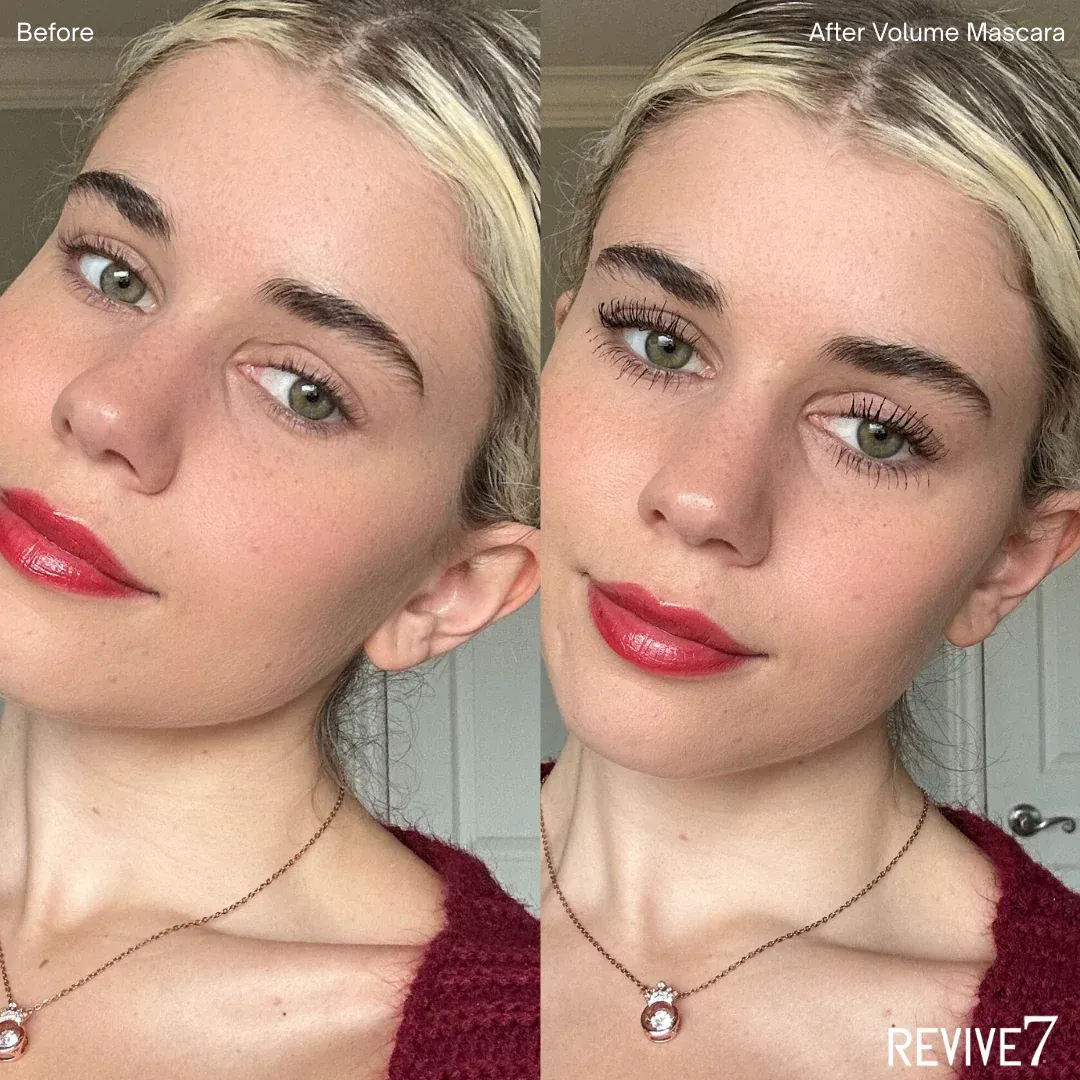 Revive7 Volume Mascara