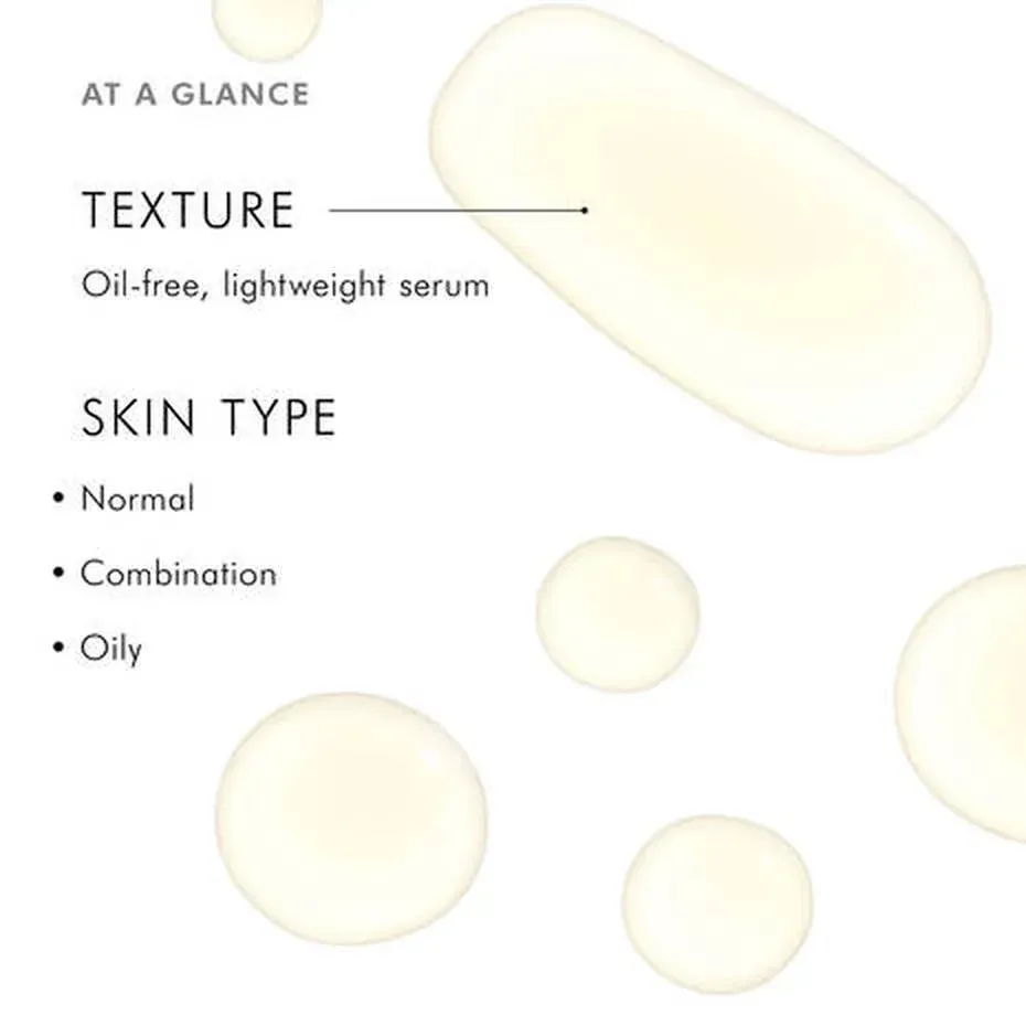 Phloretin CF® with Ferulic Acid