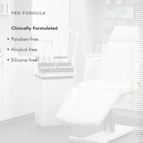 Phyto Corrective Essence Mist