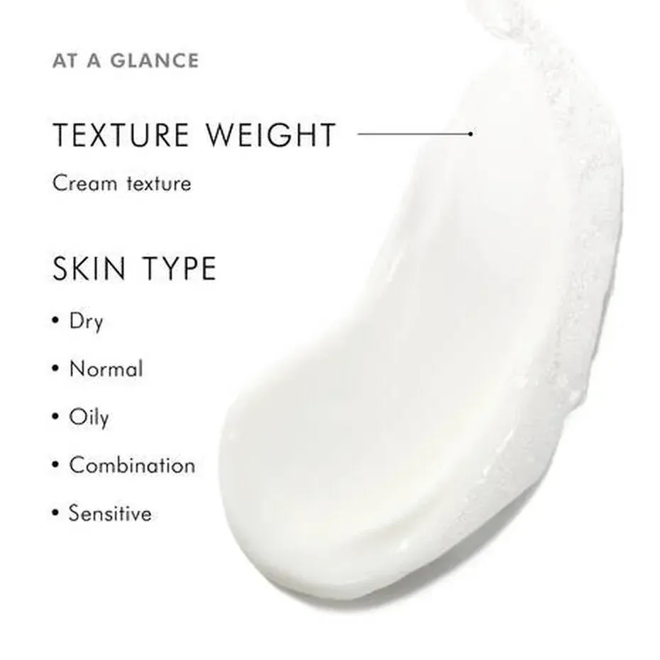 Gentle Cleanser - SkinCeuticals