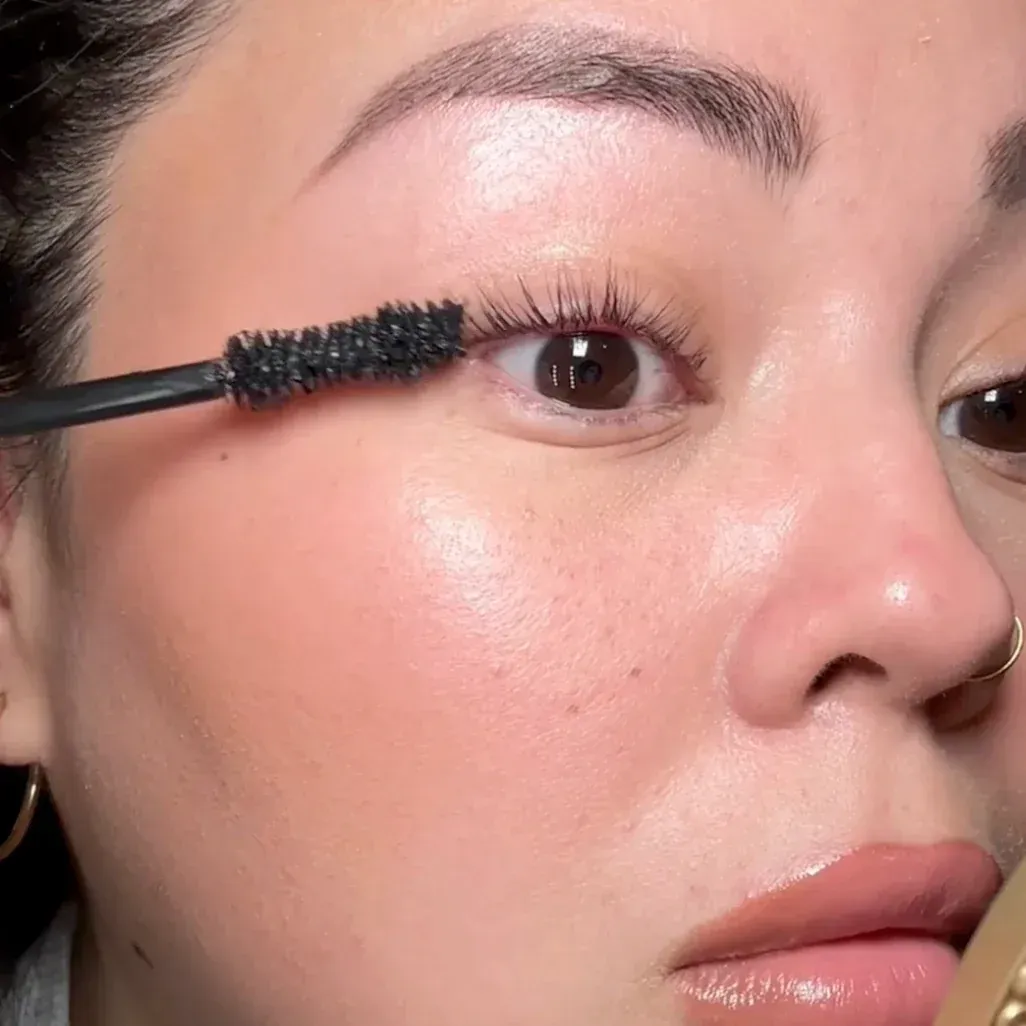 Revive7 Peptide Mascara