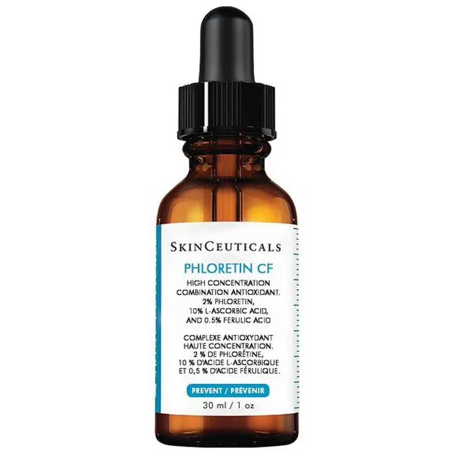 Phloretin CF® with Ferulic Acid