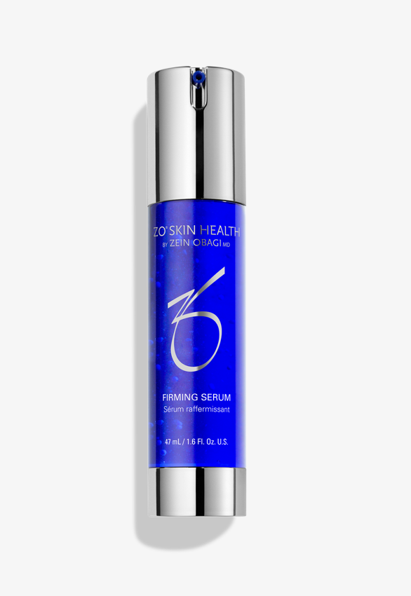 Firming Serum