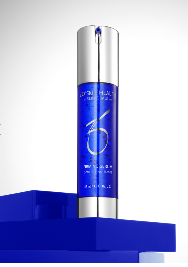 Firming Serum