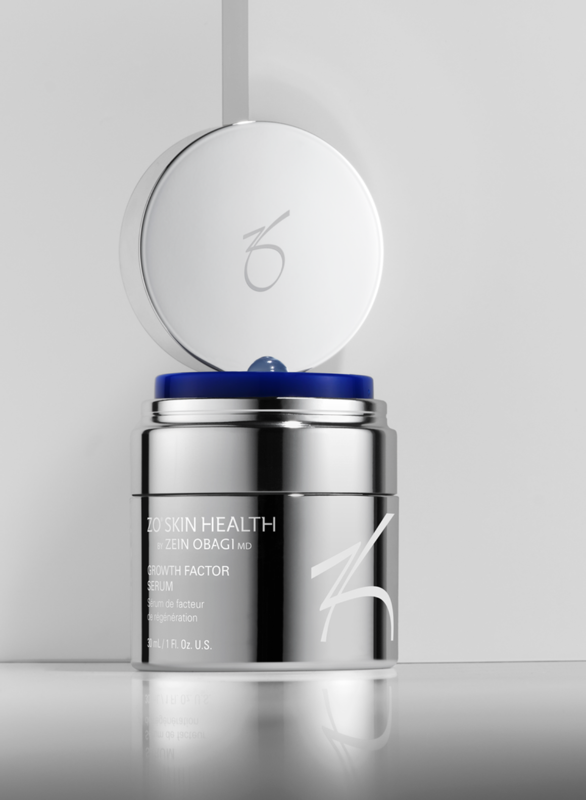 Growth Factor Serum