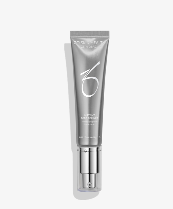 Instant Pore Refiner