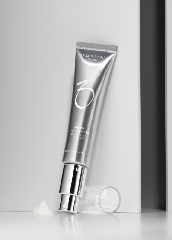 Instant Pore Refiner