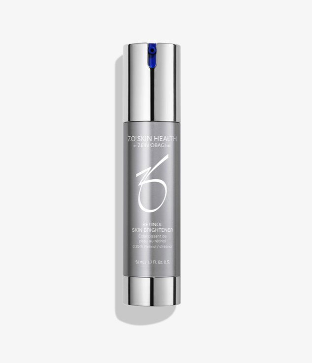 Retinol Skin Brightener 0.25%