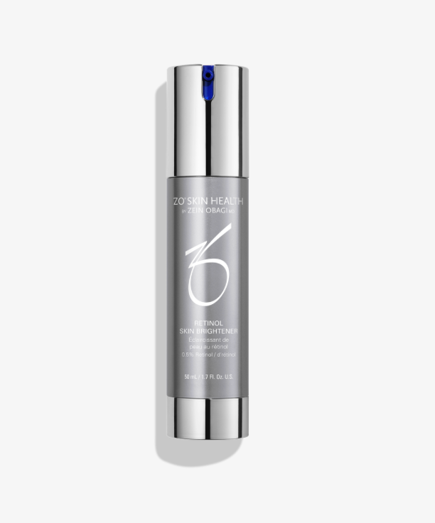 Retinol Skin Brightener 0.5%