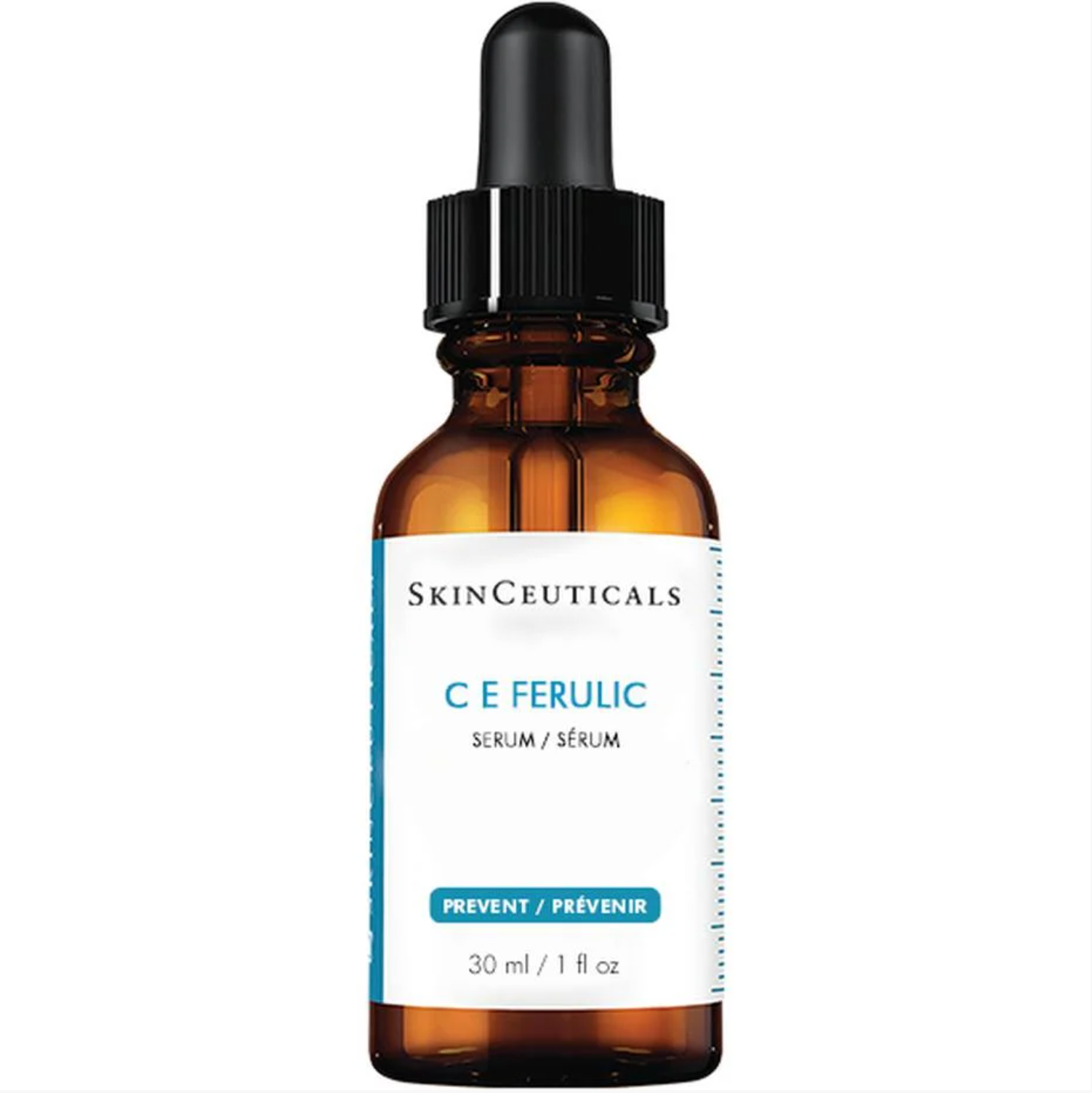 C E Ferulic with 15% l-ascorbic acid