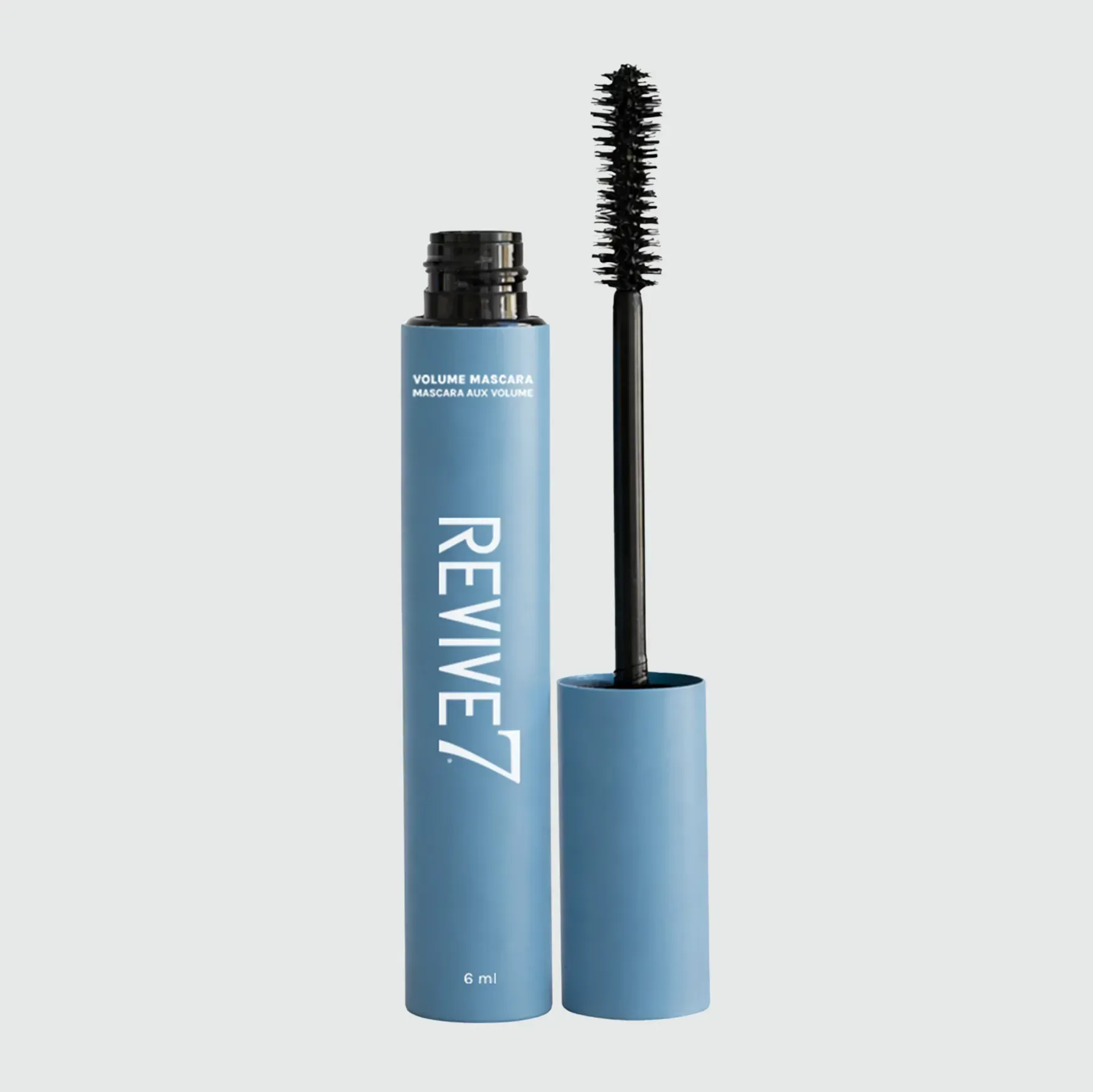 Revive7 Volume Mascara