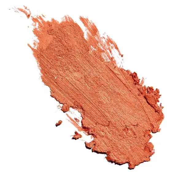Colorescience: Sunforgettable® Total Protection™ Color Balm SPF 50