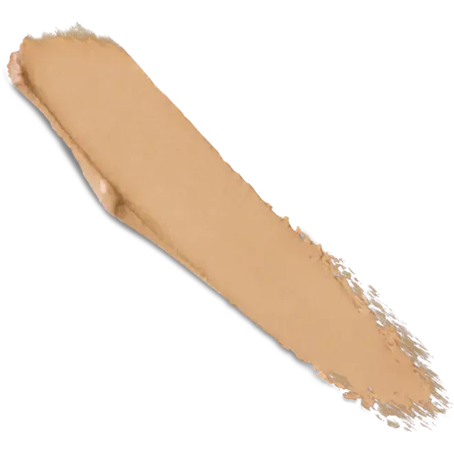Colorescience: Calming Perfector Primer SPF 20