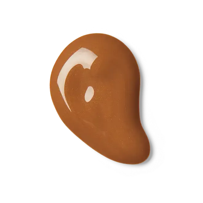Colorescience: Sunforgettable® Total protection™Face Shield SPF 50-Bronze