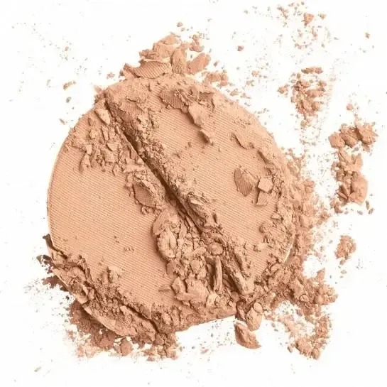 Colorescience: Natural Finish Pressed Foundation SPF20