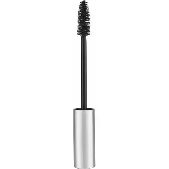 Colorescience: Mascara