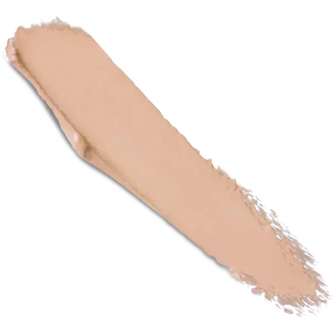 Colorescience: Mattifying Perfector Primer SPF 20