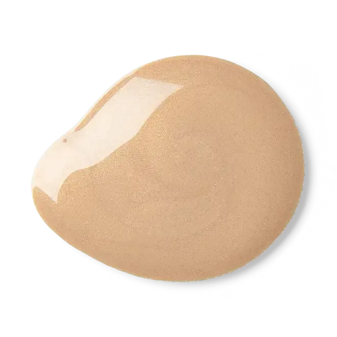 Colorescience: Sunforgettable® Total protection™Face Shield SPF 50-Glow