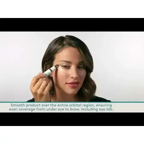 Colorescience: Total Eye® 3-in-1 Renewal Therapy