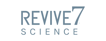 Revive7