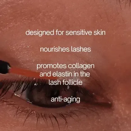 Revive7 Plus Lash Serum