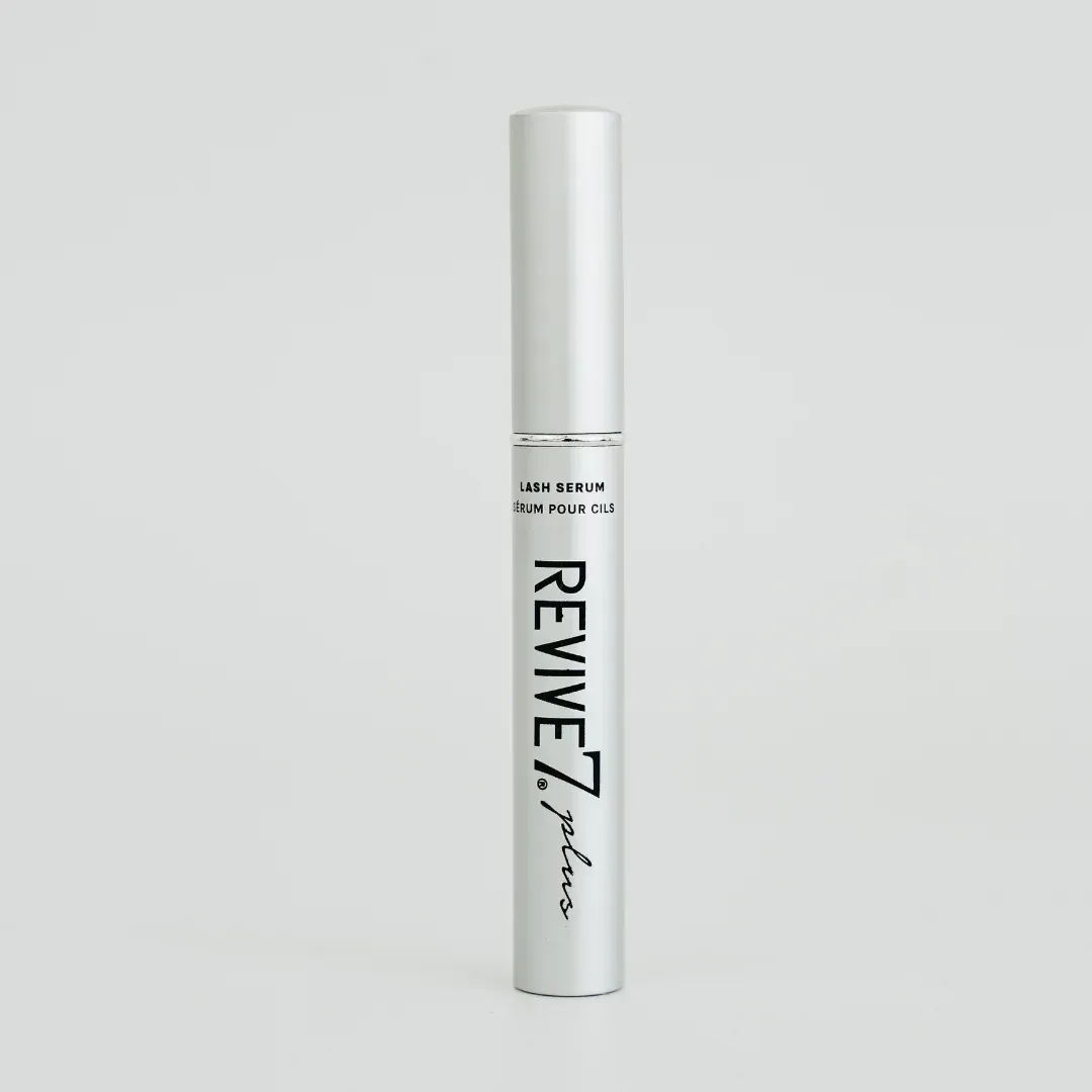 Revive7 Plus Lash Serum