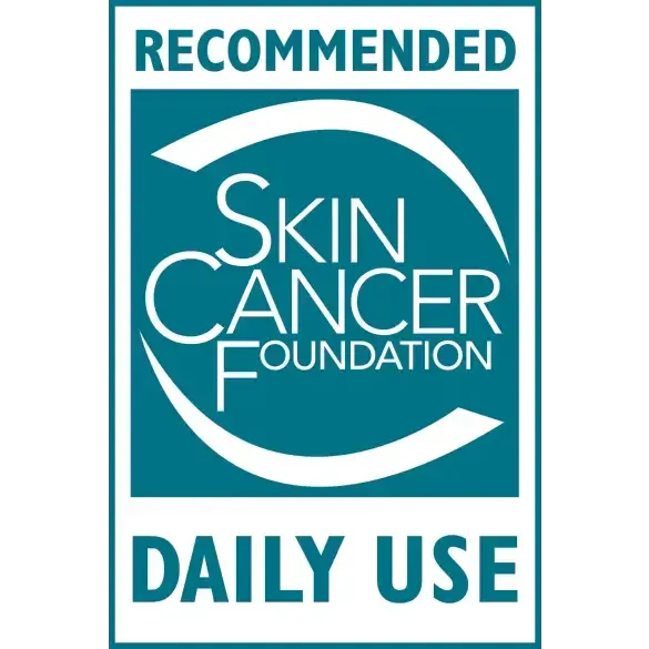 Colorescience: Sunforgettable® Total protection™Face Shield SPF 50-Original
