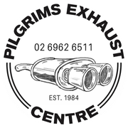 Pilgrims Exhaust Centre