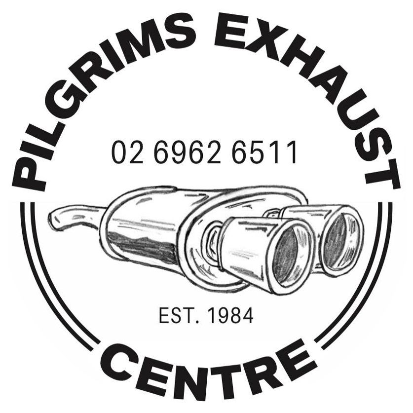 Pilgrims Exhaust Centre