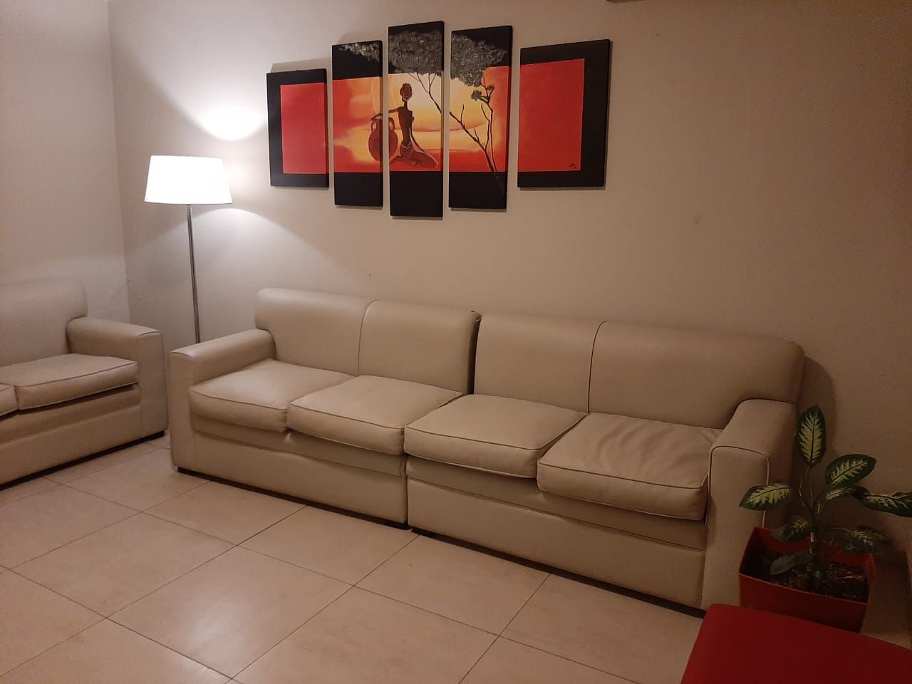 Residencia Dulce Estadía