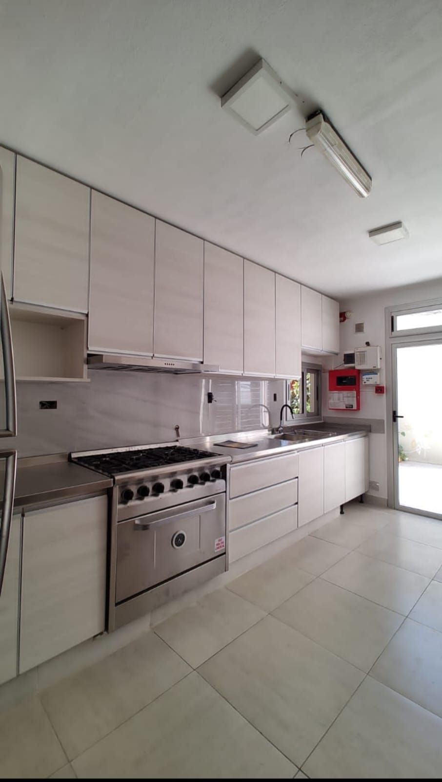 Residencia Dulce Estadía