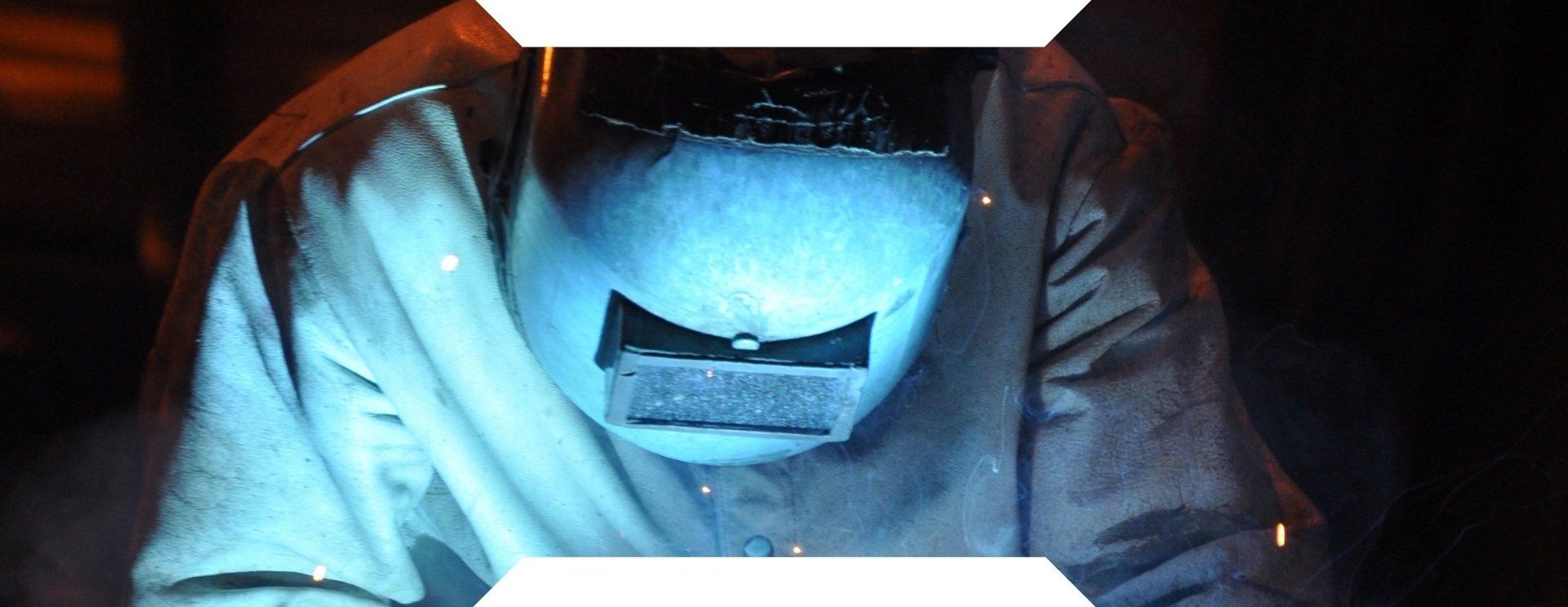 Welding Piedmont, OK 4055853608 Knight Welding