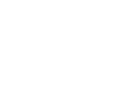 Kellums Heat Air logo