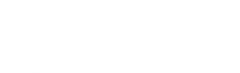 A white background with Environmental Design Group