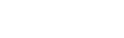 A white background with Environmental Design Group