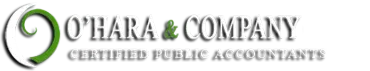 O'Hara & Company C.P.A.