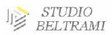 STUDIO BELTRAMI-logo