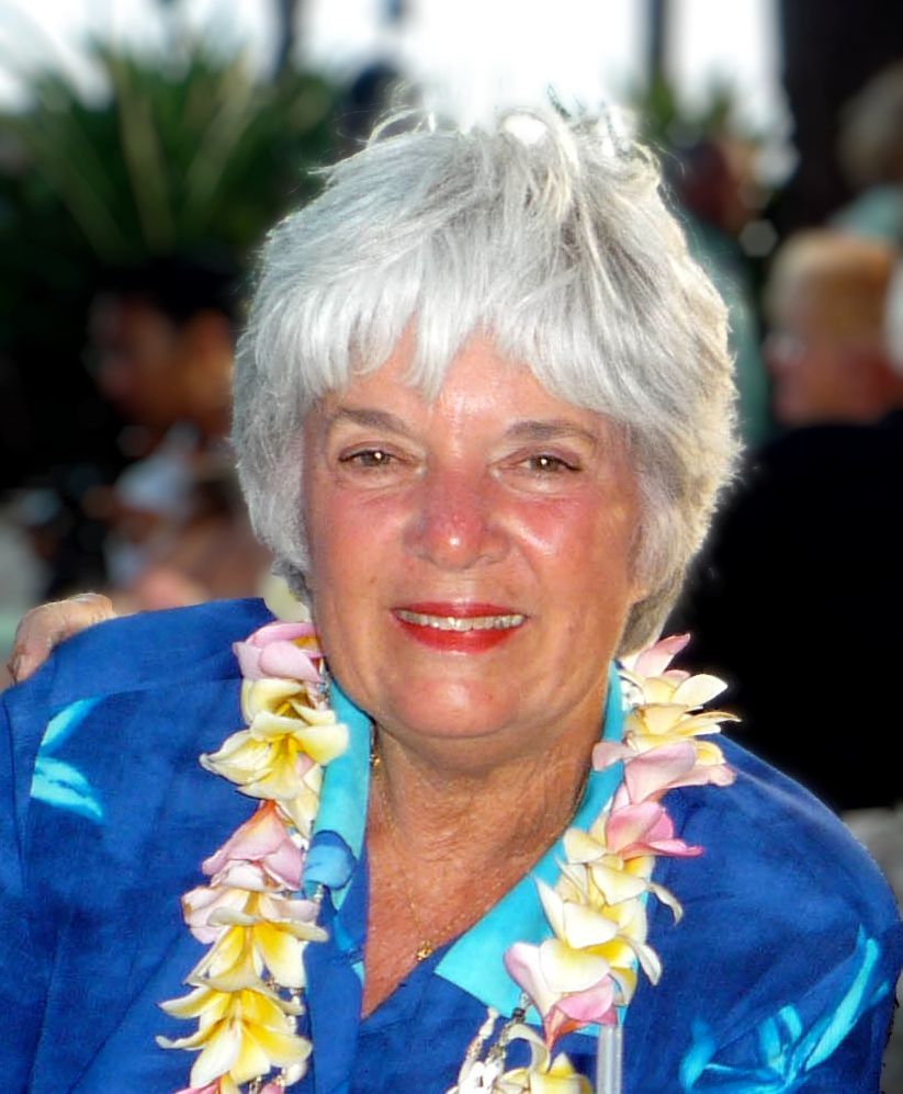 thumbnail size photo of Nancy Stambaugh