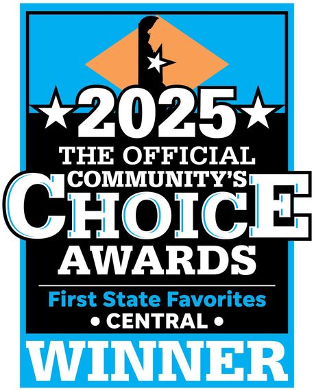 2025 First State Favorite Winner