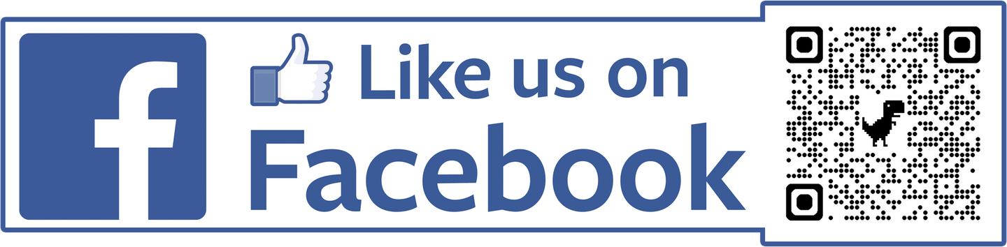 Like Diamond State Pole Buildings on Facebook